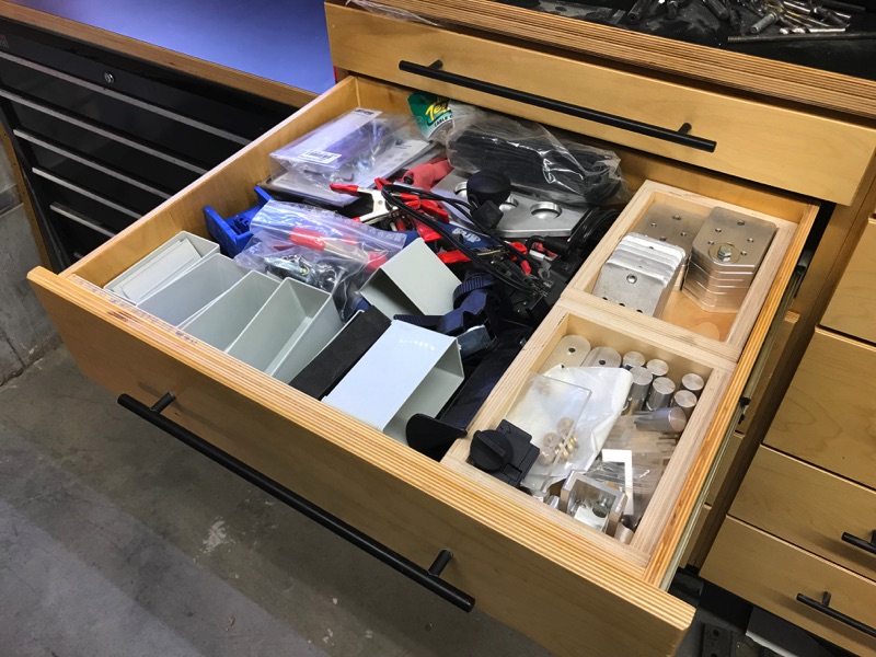IMG_2078.JPG